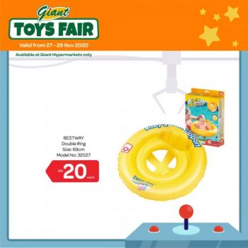 Giant-Toys-Fair-Promotion-6-1-350x350 27-29 Nov 2020: Giant Toys Fair Promotion