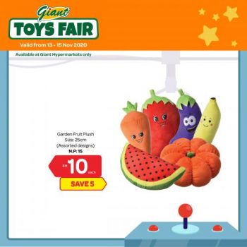 Giant-Toys-Fair-Promotion-6-350x350 - Baby & Kids & Parenting Johor Kedah Kelantan Kuala Lumpur Melaka Negeri Sembilan Pahang Penang Perak Perlis Promotions & Freebies Putrajaya Selangor Supermarket & Hypermarket Terengganu Toys 