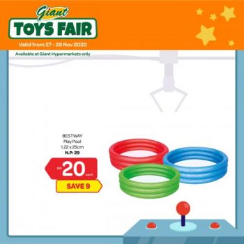 Giant-Toys-Fair-Promotion-7-1-350x350 27-29 Nov 2020: Giant Toys Fair Promotion