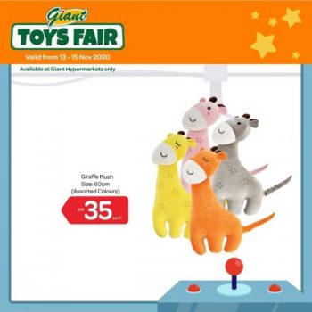 Giant-Toys-Fair-Promotion-8-350x350 - Baby & Kids & Parenting Johor Kedah Kelantan Kuala Lumpur Melaka Negeri Sembilan Pahang Penang Perak Perlis Promotions & Freebies Putrajaya Selangor Supermarket & Hypermarket Terengganu Toys 