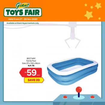 Giant-Toys-Fair-Promotion-9-1-350x350 27-29 Nov 2020: Giant Toys Fair Promotion