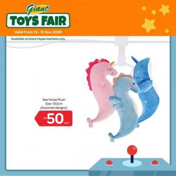 Giant-Toys-Fair-Promotion-9-350x350 - Baby & Kids & Parenting Johor Kedah Kelantan Kuala Lumpur Melaka Negeri Sembilan Pahang Penang Perak Perlis Promotions & Freebies Putrajaya Selangor Supermarket & Hypermarket Terengganu Toys 