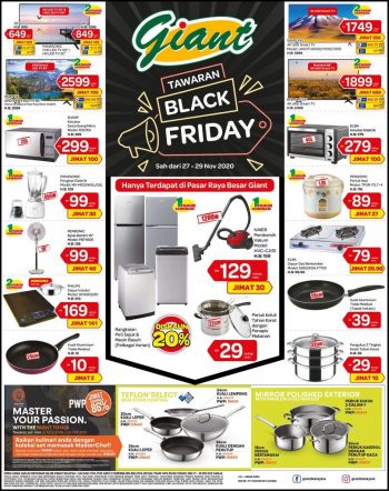 Giant-Weekend-Promotion-2-3-350x442 - Johor Kedah Kelantan Kuala Lumpur Melaka Negeri Sembilan Pahang Penang Perak Perlis Promotions & Freebies Putrajaya Selangor Supermarket & Hypermarket Terengganu 