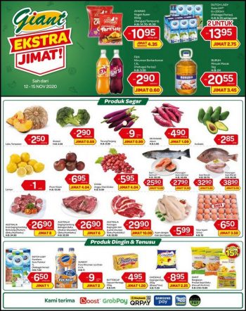 Giant-Weekend-Promotion-3-350x442 - Johor Kedah Kelantan Kuala Lumpur Melaka Negeri Sembilan Pahang Penang Perak Perlis Promotions & Freebies Putrajaya Selangor Supermarket & Hypermarket Terengganu 