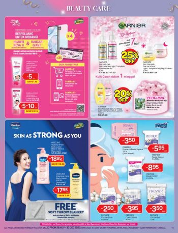 Giant-Year-End-Shopping-Bonanza-Promotion-Catalogue-10-350x458 - Johor Kedah Kelantan Kuala Lumpur Melaka Negeri Sembilan Pahang Penang Perak Perlis Promotions & Freebies Putrajaya Selangor Supermarket & Hypermarket Terengganu 