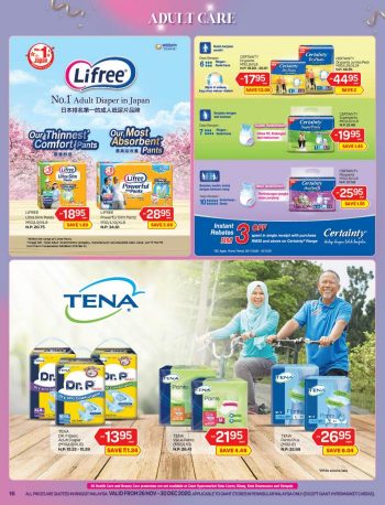 Giant-Year-End-Shopping-Bonanza-Promotion-Catalogue-15-350x458 - Johor Kedah Kelantan Kuala Lumpur Melaka Negeri Sembilan Pahang Penang Perak Perlis Promotions & Freebies Putrajaya Selangor Supermarket & Hypermarket Terengganu 