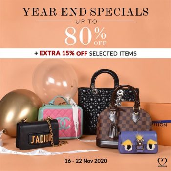 Glampot-Year-End-Special-350x350 - Bags Fashion Accessories Fashion Lifestyle & Department Store Johor Kedah Kelantan Kuala Lumpur Melaka Negeri Sembilan Online Store Pahang Penang Perak Perlis Promotions & Freebies Putrajaya Sabah Sarawak Selangor Terengganu 