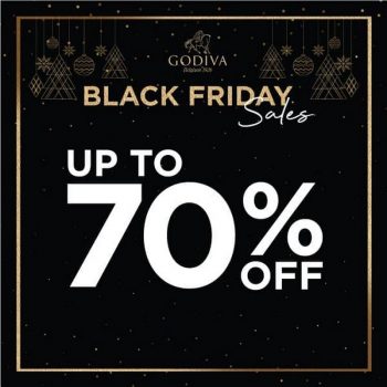 Godiva-Black-Friday-Sale-350x350 - Beverages Food , Restaurant & Pub Johor Kedah Kelantan Kuala Lumpur Malaysia Sales Melaka Negeri Sembilan Pahang Penang Perak Perlis Putrajaya Sabah Sarawak Selangor Terengganu 