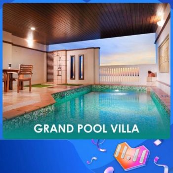 Grand-Lexis-Port-Dickson-11.11-Super-Sale-350x350 - Hotels Johor Kedah Kelantan Kuala Lumpur Malaysia Sales Melaka Negeri Sembilan Online Store Pahang Penang Perak Perlis Putrajaya Sabah Sarawak Selangor Sports,Leisure & Travel Terengganu 