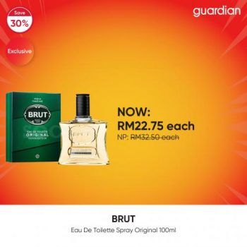 Guardian-11.11-Fragrances-Sale-1-350x350 - Beauty & Health Fragrances Health Supplements Johor Kedah Kelantan Kuala Lumpur Malaysia Sales Melaka Negeri Sembilan Pahang Penang Perak Perlis Personal Care Putrajaya Sabah Sarawak Selangor Terengganu 