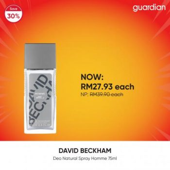 Guardian-11.11-Fragrances-Sale-13-350x350 - Beauty & Health Fragrances Health Supplements Johor Kedah Kelantan Kuala Lumpur Malaysia Sales Melaka Negeri Sembilan Pahang Penang Perak Perlis Personal Care Putrajaya Sabah Sarawak Selangor Terengganu 