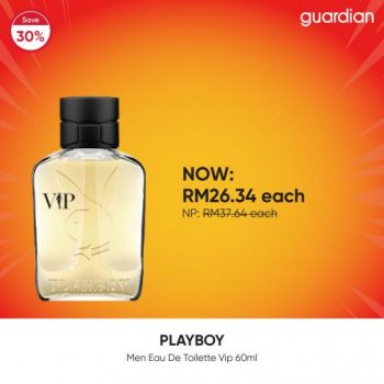 Guardian-11.11-Fragrances-Sale-14-350x350 - Beauty & Health Fragrances Health Supplements Johor Kedah Kelantan Kuala Lumpur Malaysia Sales Melaka Negeri Sembilan Pahang Penang Perak Perlis Personal Care Putrajaya Sabah Sarawak Selangor Terengganu 