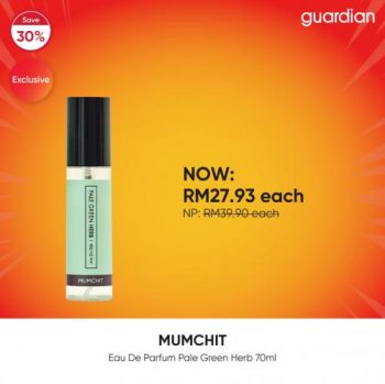 Guardian-11.11-Fragrances-Sale-15-350x349 - Beauty & Health Fragrances Health Supplements Johor Kedah Kelantan Kuala Lumpur Malaysia Sales Melaka Negeri Sembilan Pahang Penang Perak Perlis Personal Care Putrajaya Sabah Sarawak Selangor Terengganu 