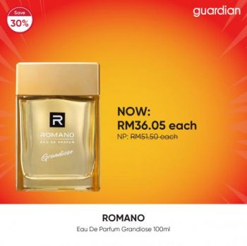 Guardian-11.11-Fragrances-Sale-16-350x349 - Beauty & Health Fragrances Health Supplements Johor Kedah Kelantan Kuala Lumpur Malaysia Sales Melaka Negeri Sembilan Pahang Penang Perak Perlis Personal Care Putrajaya Sabah Sarawak Selangor Terengganu 