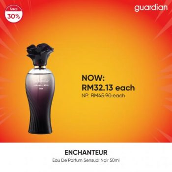 Guardian-11.11-Fragrances-Sale-17-350x350 - Beauty & Health Fragrances Health Supplements Johor Kedah Kelantan Kuala Lumpur Malaysia Sales Melaka Negeri Sembilan Pahang Penang Perak Perlis Personal Care Putrajaya Sabah Sarawak Selangor Terengganu 
