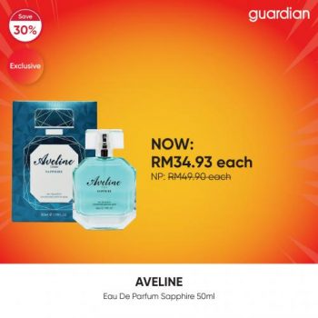 Guardian-11.11-Fragrances-Sale-18-350x350 - Beauty & Health Fragrances Health Supplements Johor Kedah Kelantan Kuala Lumpur Malaysia Sales Melaka Negeri Sembilan Pahang Penang Perak Perlis Personal Care Putrajaya Sabah Sarawak Selangor Terengganu 