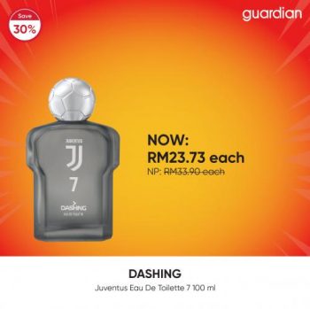 Guardian-11.11-Fragrances-Sale-19-350x349 - Beauty & Health Fragrances Health Supplements Johor Kedah Kelantan Kuala Lumpur Malaysia Sales Melaka Negeri Sembilan Pahang Penang Perak Perlis Personal Care Putrajaya Sabah Sarawak Selangor Terengganu 