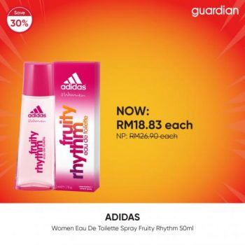 Guardian-11.11-Fragrances-Sale-2-350x350 - Beauty & Health Fragrances Health Supplements Johor Kedah Kelantan Kuala Lumpur Malaysia Sales Melaka Negeri Sembilan Pahang Penang Perak Perlis Personal Care Putrajaya Sabah Sarawak Selangor Terengganu 