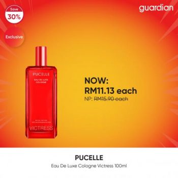 Guardian-11.11-Fragrances-Sale-20-350x349 - Beauty & Health Fragrances Health Supplements Johor Kedah Kelantan Kuala Lumpur Malaysia Sales Melaka Negeri Sembilan Pahang Penang Perak Perlis Personal Care Putrajaya Sabah Sarawak Selangor Terengganu 