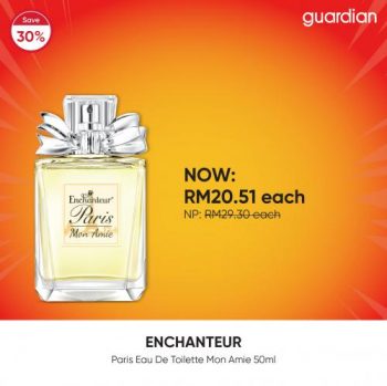 Guardian-11.11-Fragrances-Sale-3-350x349 - Beauty & Health Fragrances Health Supplements Johor Kedah Kelantan Kuala Lumpur Malaysia Sales Melaka Negeri Sembilan Pahang Penang Perak Perlis Personal Care Putrajaya Sabah Sarawak Selangor Terengganu 