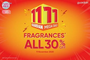Guardian-11.11-Fragrances-Sale-350x233 - Beauty & Health Fragrances Health Supplements Johor Kedah Kelantan Kuala Lumpur Malaysia Sales Melaka Negeri Sembilan Pahang Penang Perak Perlis Personal Care Putrajaya Sabah Sarawak Selangor Terengganu 