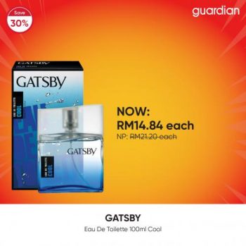 Guardian-11.11-Fragrances-Sale-4-350x349 - Beauty & Health Fragrances Health Supplements Johor Kedah Kelantan Kuala Lumpur Malaysia Sales Melaka Negeri Sembilan Pahang Penang Perak Perlis Personal Care Putrajaya Sabah Sarawak Selangor Terengganu 