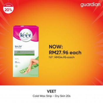 Guardian-11.11-Mega-Sale-11-350x350 - Beauty & Health Health Supplements Johor Kedah Kelantan Kuala Lumpur Malaysia Sales Melaka Negeri Sembilan Online Store Pahang Penang Perak Perlis Personal Care Putrajaya Sabah Sarawak Selangor Terengganu 