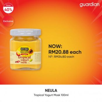 Guardian-11.11-Mega-Sale-4-350x349 - Beauty & Health Health Supplements Johor Kedah Kelantan Kuala Lumpur Malaysia Sales Melaka Negeri Sembilan Online Store Pahang Penang Perak Perlis Personal Care Putrajaya Sabah Sarawak Selangor Terengganu 