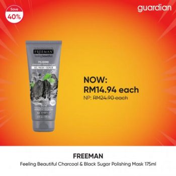 Guardian-11.11-Mega-Sale-7-350x350 - Beauty & Health Health Supplements Johor Kedah Kelantan Kuala Lumpur Malaysia Sales Melaka Negeri Sembilan Online Store Pahang Penang Perak Perlis Personal Care Putrajaya Sabah Sarawak Selangor Terengganu 