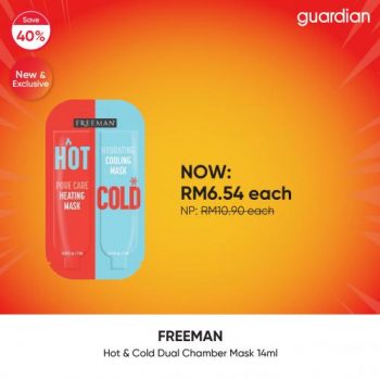 Guardian-11.11-Mega-Sale-8-350x349 - Beauty & Health Health Supplements Johor Kedah Kelantan Kuala Lumpur Malaysia Sales Melaka Negeri Sembilan Online Store Pahang Penang Perak Perlis Personal Care Putrajaya Sabah Sarawak Selangor Terengganu 