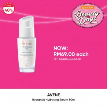 Guardian-All-Skincare-Sale-10-350x350 - Beauty & Health Johor Kedah Kelantan Kuala Lumpur Malaysia Sales Melaka Negeri Sembilan Online Store Pahang Penang Perak Perlis Personal Care Putrajaya Sabah Sarawak Selangor Skincare Terengganu 