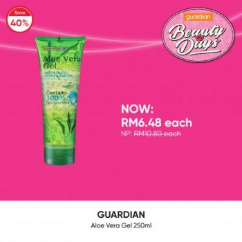 Guardian-All-Skincare-Sale-20-350x350 - Beauty & Health Johor Kedah Kelantan Kuala Lumpur Malaysia Sales Melaka Negeri Sembilan Online Store Pahang Penang Perak Perlis Personal Care Putrajaya Sabah Sarawak Selangor Skincare Terengganu 