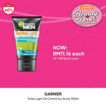 Guardian-All-Skincare-Sale-21-350x350 - Beauty & Health Johor Kedah Kelantan Kuala Lumpur Malaysia Sales Melaka Negeri Sembilan Online Store Pahang Penang Perak Perlis Personal Care Putrajaya Sabah Sarawak Selangor Skincare Terengganu 