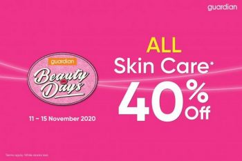 Guardian-All-Skincare-Sale-350x233 - Beauty & Health Johor Kedah Kelantan Kuala Lumpur Malaysia Sales Melaka Negeri Sembilan Online Store Pahang Penang Perak Perlis Personal Care Putrajaya Sabah Sarawak Selangor Skincare Terengganu 