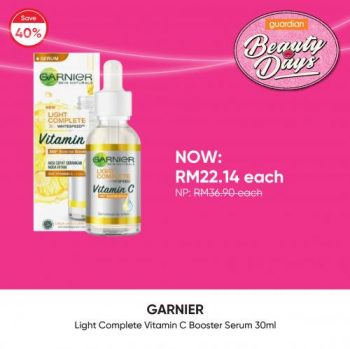 Guardian-All-Skincare-Sale-4-350x349 - Beauty & Health Johor Kedah Kelantan Kuala Lumpur Malaysia Sales Melaka Negeri Sembilan Online Store Pahang Penang Perak Perlis Personal Care Putrajaya Sabah Sarawak Selangor Skincare Terengganu 