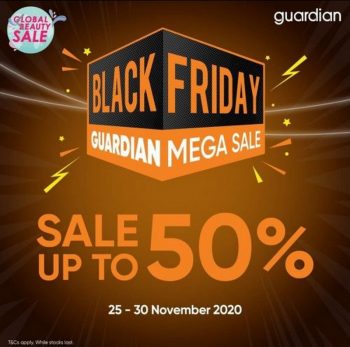 Guardian-Black-Friday-Mega-Sale-350x347 - Beauty & Health Health Supplements Johor Kedah Kelantan Kuala Lumpur Malaysia Sales Melaka Negeri Sembilan Online Store Pahang Penang Perak Perlis Personal Care Putrajaya Sabah Sarawak Selangor Terengganu 