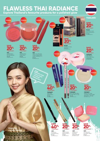 Guardian-Global-Beauty-Sale-Promotion-Catalogue-12-350x495 - Beauty & Health Health Supplements Johor Kedah Kelantan Kuala Lumpur Melaka Negeri Sembilan Online Store Pahang Penang Perak Perlis Personal Care Promotions & Freebies Putrajaya Sabah Sarawak Selangor Terengganu 