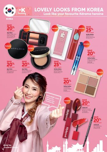 Guardian-Global-Beauty-Sale-Promotion-Catalogue-13-350x495 - Beauty & Health Health Supplements Johor Kedah Kelantan Kuala Lumpur Melaka Negeri Sembilan Online Store Pahang Penang Perak Perlis Personal Care Promotions & Freebies Putrajaya Sabah Sarawak Selangor Terengganu 