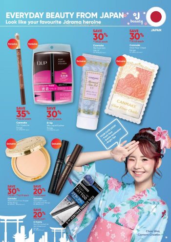 Guardian-Global-Beauty-Sale-Promotion-Catalogue-14-350x495 - Beauty & Health Health Supplements Johor Kedah Kelantan Kuala Lumpur Melaka Negeri Sembilan Online Store Pahang Penang Perak Perlis Personal Care Promotions & Freebies Putrajaya Sabah Sarawak Selangor Terengganu 