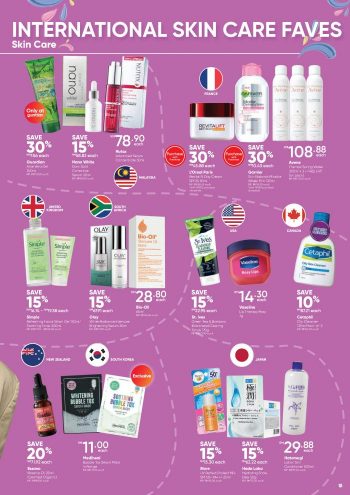 Guardian-Global-Beauty-Sale-Promotion-Catalogue-16-350x495 - Beauty & Health Health Supplements Johor Kedah Kelantan Kuala Lumpur Melaka Negeri Sembilan Online Store Pahang Penang Perak Perlis Personal Care Promotions & Freebies Putrajaya Sabah Sarawak Selangor Terengganu 