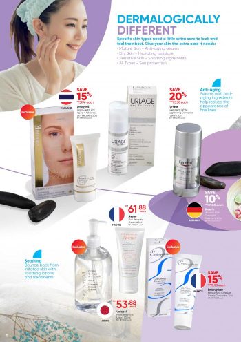 Guardian-Global-Beauty-Sale-Promotion-Catalogue-17-350x495 - Beauty & Health Health Supplements Johor Kedah Kelantan Kuala Lumpur Melaka Negeri Sembilan Online Store Pahang Penang Perak Perlis Personal Care Promotions & Freebies Putrajaya Sabah Sarawak Selangor Terengganu 
