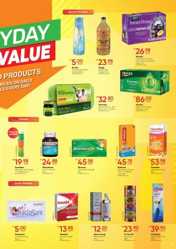 Guardian-Global-Beauty-Sale-Promotion-Catalogue-22-350x495 - Beauty & Health Health Supplements Johor Kedah Kelantan Kuala Lumpur Melaka Negeri Sembilan Online Store Pahang Penang Perak Perlis Personal Care Promotions & Freebies Putrajaya Sabah Sarawak Selangor Terengganu 