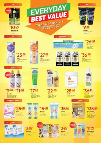 Guardian-Global-Beauty-Sale-Promotion-Catalogue-23-350x495 - Beauty & Health Health Supplements Johor Kedah Kelantan Kuala Lumpur Melaka Negeri Sembilan Online Store Pahang Penang Perak Perlis Personal Care Promotions & Freebies Putrajaya Sabah Sarawak Selangor Terengganu 