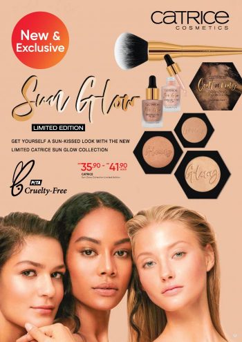 Guardian-Global-Beauty-Sale-Promotion-Catalogue-26-350x495 - Beauty & Health Health Supplements Johor Kedah Kelantan Kuala Lumpur Melaka Negeri Sembilan Online Store Pahang Penang Perak Perlis Personal Care Promotions & Freebies Putrajaya Sabah Sarawak Selangor Terengganu 