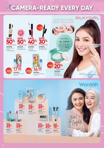 Guardian-Global-Beauty-Sale-Promotion-Catalogue-27-350x495 - Beauty & Health Health Supplements Johor Kedah Kelantan Kuala Lumpur Melaka Negeri Sembilan Online Store Pahang Penang Perak Perlis Personal Care Promotions & Freebies Putrajaya Sabah Sarawak Selangor Terengganu 