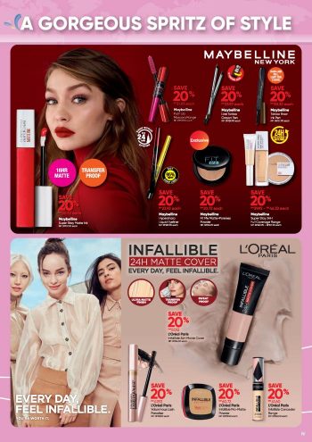 Guardian-Global-Beauty-Sale-Promotion-Catalogue-28-350x495 - Beauty & Health Health Supplements Johor Kedah Kelantan Kuala Lumpur Melaka Negeri Sembilan Online Store Pahang Penang Perak Perlis Personal Care Promotions & Freebies Putrajaya Sabah Sarawak Selangor Terengganu 