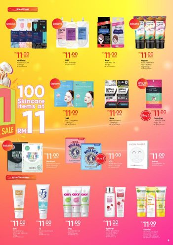 Guardian-Global-Beauty-Sale-Promotion-Catalogue-6-350x495 - Beauty & Health Health Supplements Johor Kedah Kelantan Kuala Lumpur Melaka Negeri Sembilan Online Store Pahang Penang Perak Perlis Personal Care Promotions & Freebies Putrajaya Sabah Sarawak Selangor Terengganu 