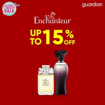 Guardian-International-Healthy-Beauty-Sale-1-350x350 - Beauty & Health Health Supplements Johor Kedah Kelantan Kuala Lumpur Malaysia Sales Melaka Negeri Sembilan Online Store Pahang Penang Perak Perlis Personal Care Putrajaya Sabah Sarawak Selangor Terengganu 
