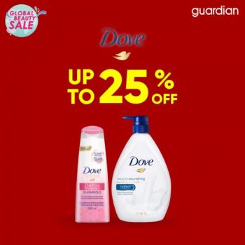 Guardian-International-Healthy-Beauty-Sale-2-350x350 - Beauty & Health Health Supplements Johor Kedah Kelantan Kuala Lumpur Malaysia Sales Melaka Negeri Sembilan Online Store Pahang Penang Perak Perlis Personal Care Putrajaya Sabah Sarawak Selangor Terengganu 