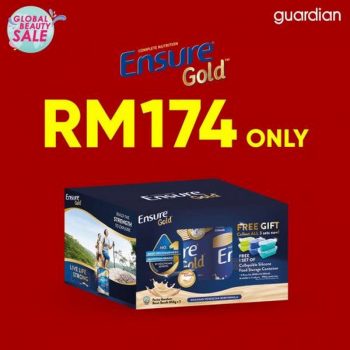 Guardian-International-Healthy-Beauty-Sale-350x350 - Beauty & Health Health Supplements Johor Kedah Kelantan Kuala Lumpur Malaysia Sales Melaka Negeri Sembilan Online Store Pahang Penang Perak Perlis Personal Care Putrajaya Sabah Sarawak Selangor Terengganu 